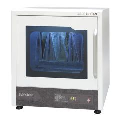 Book Sterilizer SK-8000