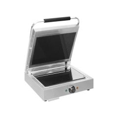 2NDs: Large Single Ceramic Contact Grill FC-1-QLD27