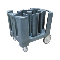 Adjustable Dish Caddie - CPWK200-23 