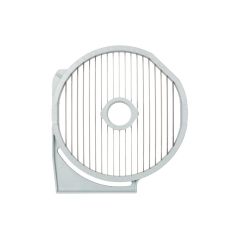 Grid For Chips 8X8 mm - DS653572
