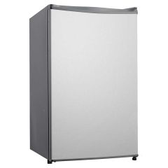 2NDs: Thermaster Bar Fridge DC-122Q-VIC507
