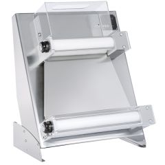Prismafood Pizza Dough Roller - DSA420RP 