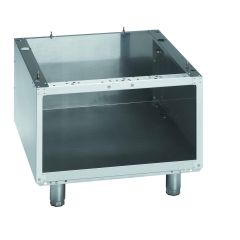 Ex-Showroom: Fagor open front stand to suit -10 models in 700 series MB7-10-QLD61