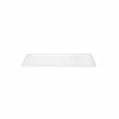 JW-P19HC - 1/9 Gastronorm Pan Poly Lid