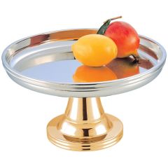  Ex-Showroom: Fruit Plate - KGG8530-2 