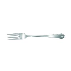 KT263-2 Table Dinner Fork