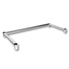 LB6 Leg Brace for Premium Range