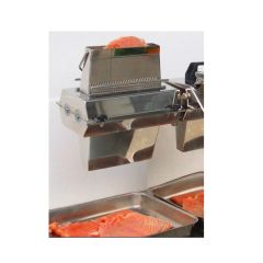 2NDs: Manual Meat Tenderiser - MTS737 