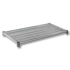 PRU7 Pot Rack Undershelf for Premium Range