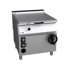 Fagor Kore 900 Series Gas Tilting Bratt Pans - SB-G910I