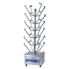 Nano silver Boots Sterilizer SK-010U