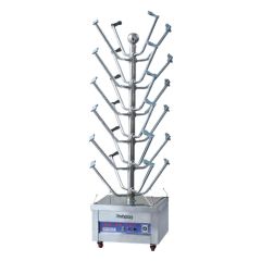 Knife Sterilizer SK-16U