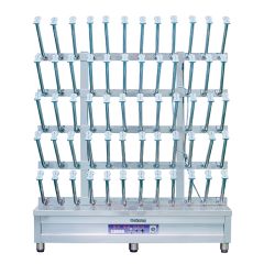 Nano silver Boots Sterilizer SK-020U