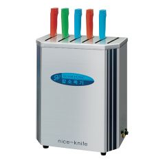 Knife Sterilizer SK-10U