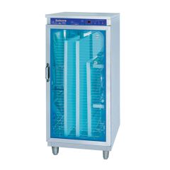 Chopping Boards and Knives Sterilizing Dryer SK-1100U