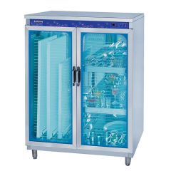Chopping Boards and Knives Sterilizing Dryer SK-1350U
