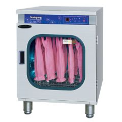 Rubber Gloves Sterilizing Dryer SK-1500U
