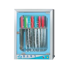 Knife Sterilizer SK-15U