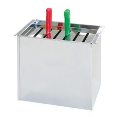 Knife Sterilizer SK-14U