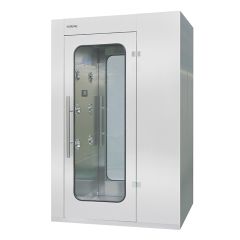 ION Cluster Air Shower SK-1020BL