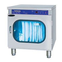 Dishcloth Sterilizing Dryer SK-2100U