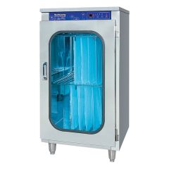 Dishcloth Sterilizing Dryer SK-2200U