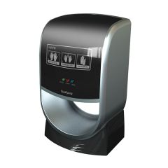 Automatic Spray Hand Sterilizer SK-2500B