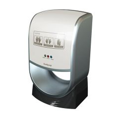 Automatic Spray Hand Sterilizer SK-2500W
