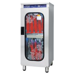 Rubber Gloves Sterilizing Dryer SK-3000U