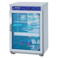 Ultraviolet Ray Sterilizer SK-302HU