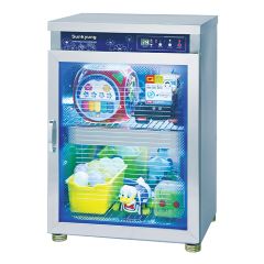 Toy Sterilizer SK-303K