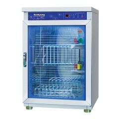 Chopping Boards and Knives Sterilizing Dryer SK-330U