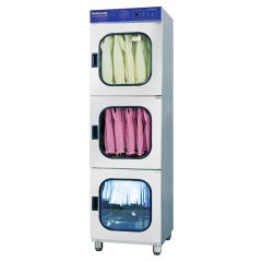 Dry Rubber Gloves & Dishcloth Sterilizer SK-4500JH