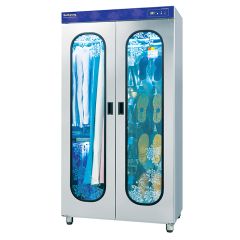 Nano silver Boots Sterilizer SK-5000U