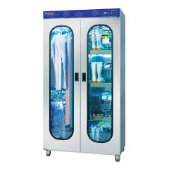 Nano silver Boots Sterilizer SK-5100U