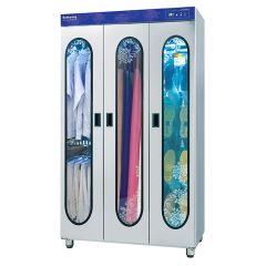 Nano silver Boots Sterilizer SK-50015U