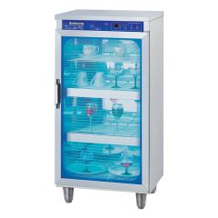  Ultraviolet Ray Sterilizer SK-501HU