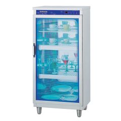 Ultraviolet Ray Sterilizer SK-502HU