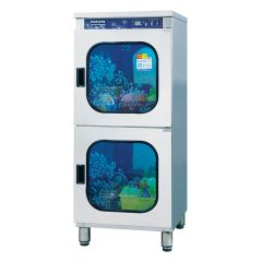Toy Sterilizer SK-502K