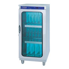 Food Tray Sterilizing Dryer SK-502SHU