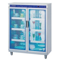 Ultraviolet Ray Sterilizer SK-505HU
