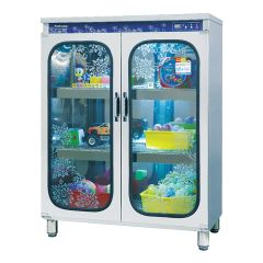 Toy Sterilizer SK-505K