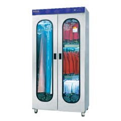 Nano silver Boots Sterilizer SK-5300U