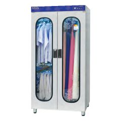 Nano silver Boots Sterilizer SK-8300U