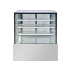 2NDs: Bonvue Chilled Food Display SL840V-NSW1800