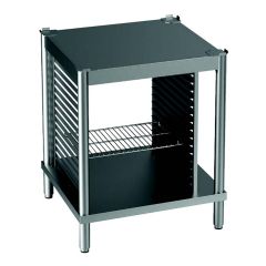 2NDs: Primax Stand for Easy Line Oven Range SOEF-70T-VIC425