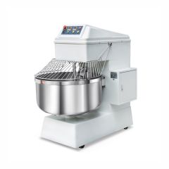Yasaki Heavy Duty Professional Spiral Mixers  FS200M