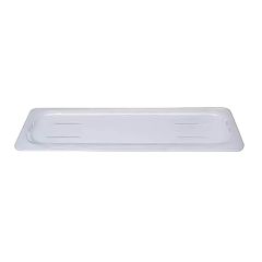 SV-TL Tank Lid