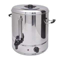 WB-30 - 30L Hot Water Urn