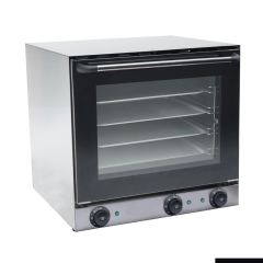 Convect Max Convection Oven with Grill YXD-3AE